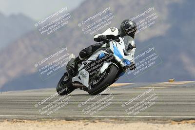 media/May-05-2025-Moto Forza (Mon) [[3c1838c5e5]]/3-C Group/Session 2 (Turn 9)/